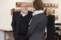 MMF_hr lounge bei AMS-007.jpg